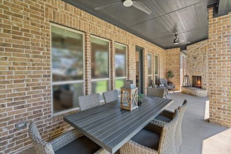 Stone Creek Estates by Windsor Homes in Rockwall - photo 13 13