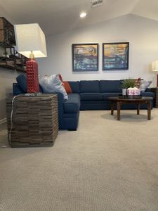 Hawes Crossing: Reflection by Lennar in Mesa - photo 24 24