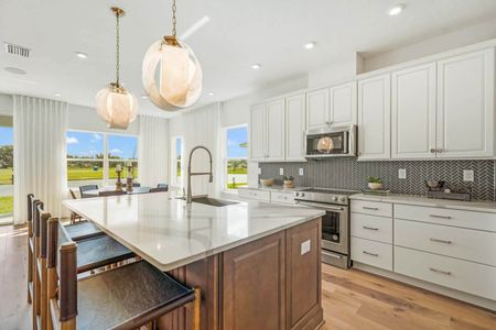 North River Ranch by Cardel Homes in Parrish - photo 42 42