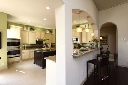 Malaga Forest by Malaga Homes in Conroe - photo 13 13