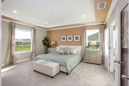 Central Park by Maronda Homes in Port St. Lucie - photo 25 25