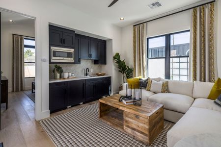 Willow by Camelot Homes in Phoenix - photo 96 96