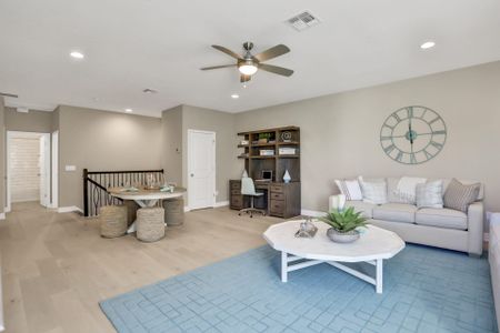 Serenade at Ovation by Dream Finders Homes in Winter Garden - photo 21 21