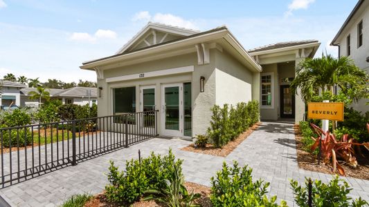 Rivella by Kolter Homes in Port St. Lucie - photo 7 7