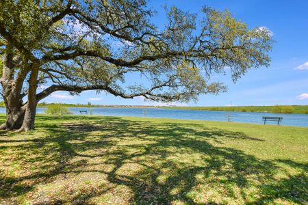 South Brook by David Weekley Homes in Leander - photo 23 23