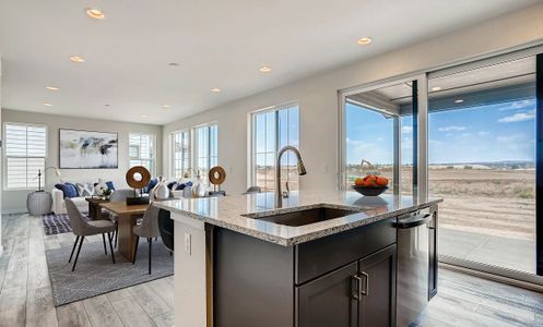 Harmony at Solstice by Shea Homes in Littleton - photo 20 20