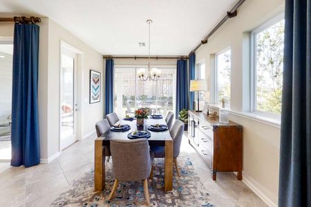 South Creek at Shearwater by David Weekley Homes in Saint Augustine - photo 56 56
