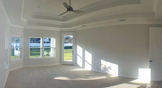 Equestrian Way by North Florida Builders in Jacksonville - photo 6 6