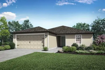 Celebration Pointe by LGI Homes in Fort Pierce - photo 9 9