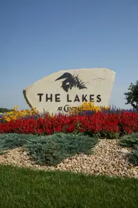 The Lakes at Centerra - The Shores by Landmark Homes in Loveland - photo 9 9