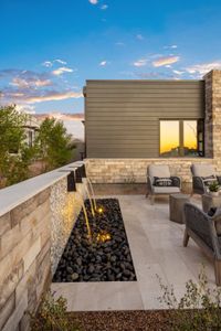 Aura by Camelot Homes in Scottsdale - photo 6 6