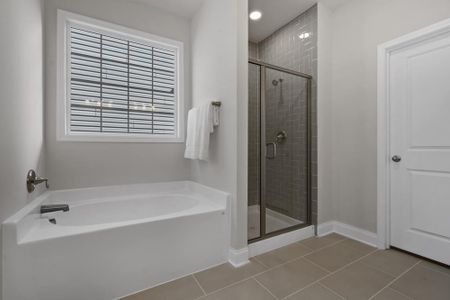 Windsor Crossing by Crescent Homes in North Charleston - photo 27 27