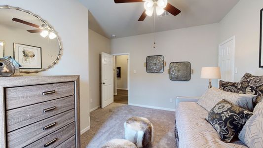 Mill Creek Trails by Colina Homes in Magnolia - photo 34