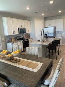 Verde Trails by Ashton Woods in Tolleson - photo 17 17