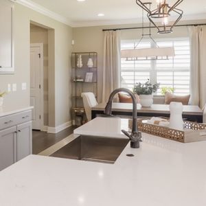 Milburnie Ridge: Sterling Collection by Lennar in Raleigh - photo 20