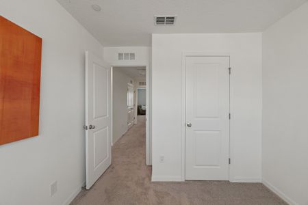 Ashford Place by Starlight Homes in St. Cloud - photo 5 5