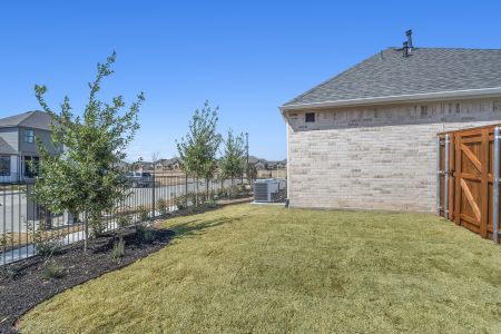 Riverset by M/I Homes in Garland - photo 22 22