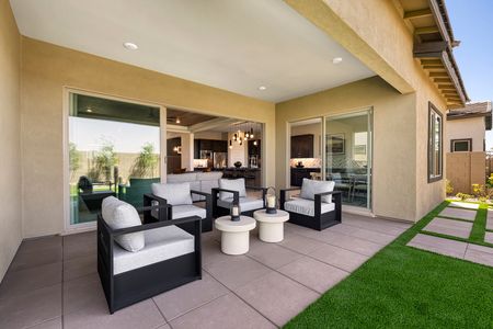 Blossom Rock by Tri Pointe Homes in Apache Junction - photo 61 61