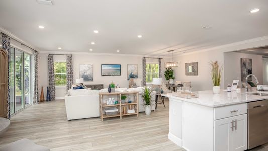 Royal Highlands by Maronda Homes in Brooksville - photo 27 27