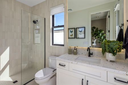 Willow by Camelot Homes in Phoenix - photo 82 82