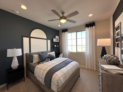 Allen Ranches by Pulte Homes in Litchfield Park - photo 39