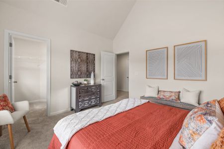 Tell River by Rockhaven Homes in Atlanta - photo 10