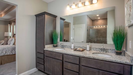 Village Park by Maronda Homes in Green Cove Springs - photo 26 26