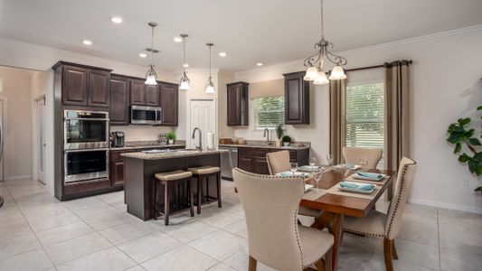 Port St. Lucie by Maronda Homes in Port St. Lucie - photo 17 17