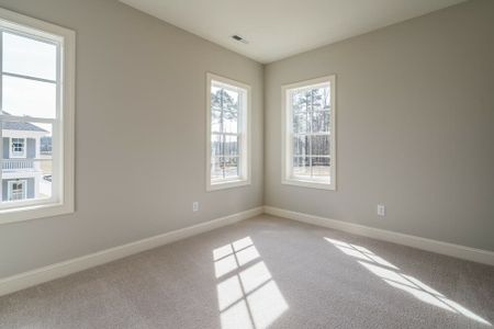 751 South by Homes by Dickerson in Durham - photo 18 18