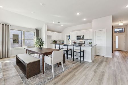 Elevon by Trophy Signature Homes in Lavon - photo 36 36