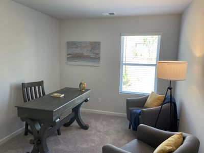 The Enclave at Brookstone by Direct Residential Communities in Mcdonough - photo 16 16