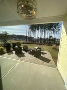 Homecoming by True Homes in Ravenel - photo 5 5