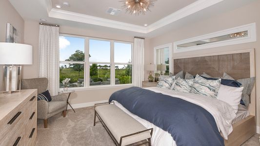 Colbert Landings by Taylor Morrison in Palm Coast - photo 17 17