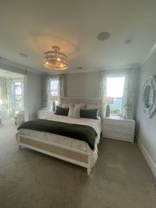 Homecoming by True Homes in Ravenel - photo 43 43