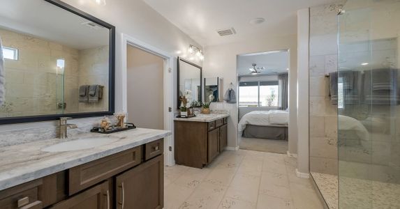 Eminence at Alamar by William Ryan Homes in Avondale - photo 66 66