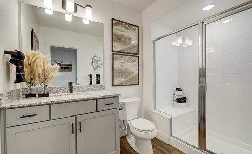 Westerly by Brightland Homes in Erie - photo 50 50