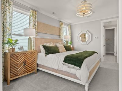 Homecoming by True Homes in Ravenel - photo 32 32