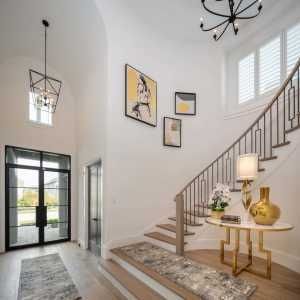 The Grove Frisco: 74ft. lots by Highland Homes in Frisco - photo 41 41