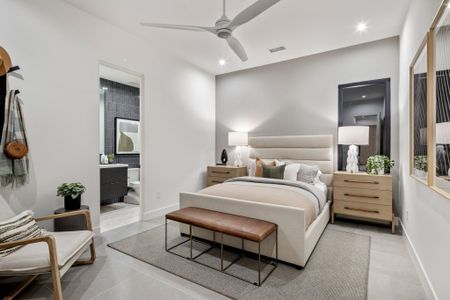 Aura by Camelot Homes in Scottsdale - photo 46 46