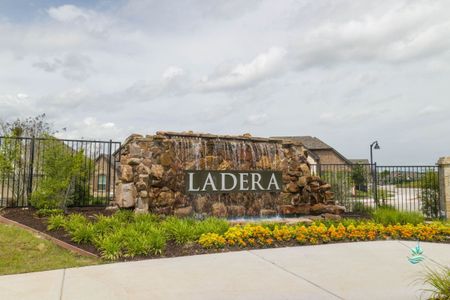 Ladera Rockwall by Integrity Group in Rockwall - photo