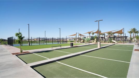 Madera by Lennar in Queen Creek - photo 7 7