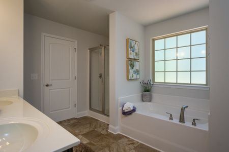 Northlake by Adams Homes in Statesville - photo 21 21