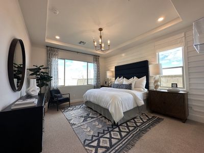 Alora at Ironwing by Homes by Towne in Litchfield Park - photo 7 7
