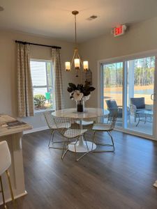North Creek at Nexton  by True Homes in Summerville - photo 61 61
