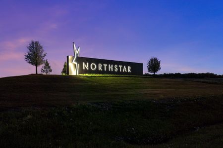 Northstar by D.R. Horton in Fort Worth - photo