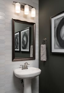 Inspiration Collection at BridgeWater by Tri Pointe Homes in Midlothian - photo 32 32
