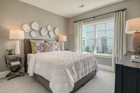 Hewing Farms by Mungo Homes in Summerville - photo 25 25