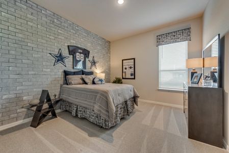 Fairview Meadows by Riverside Homebuilders in New Fairview - photo 66