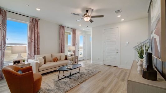 Avery Centre by Pacesetter Homes in Round Rock - photo 132 132