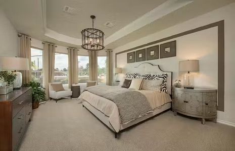 West Cypress Hills by Pulte Homes in Spicewood - photo 37 37